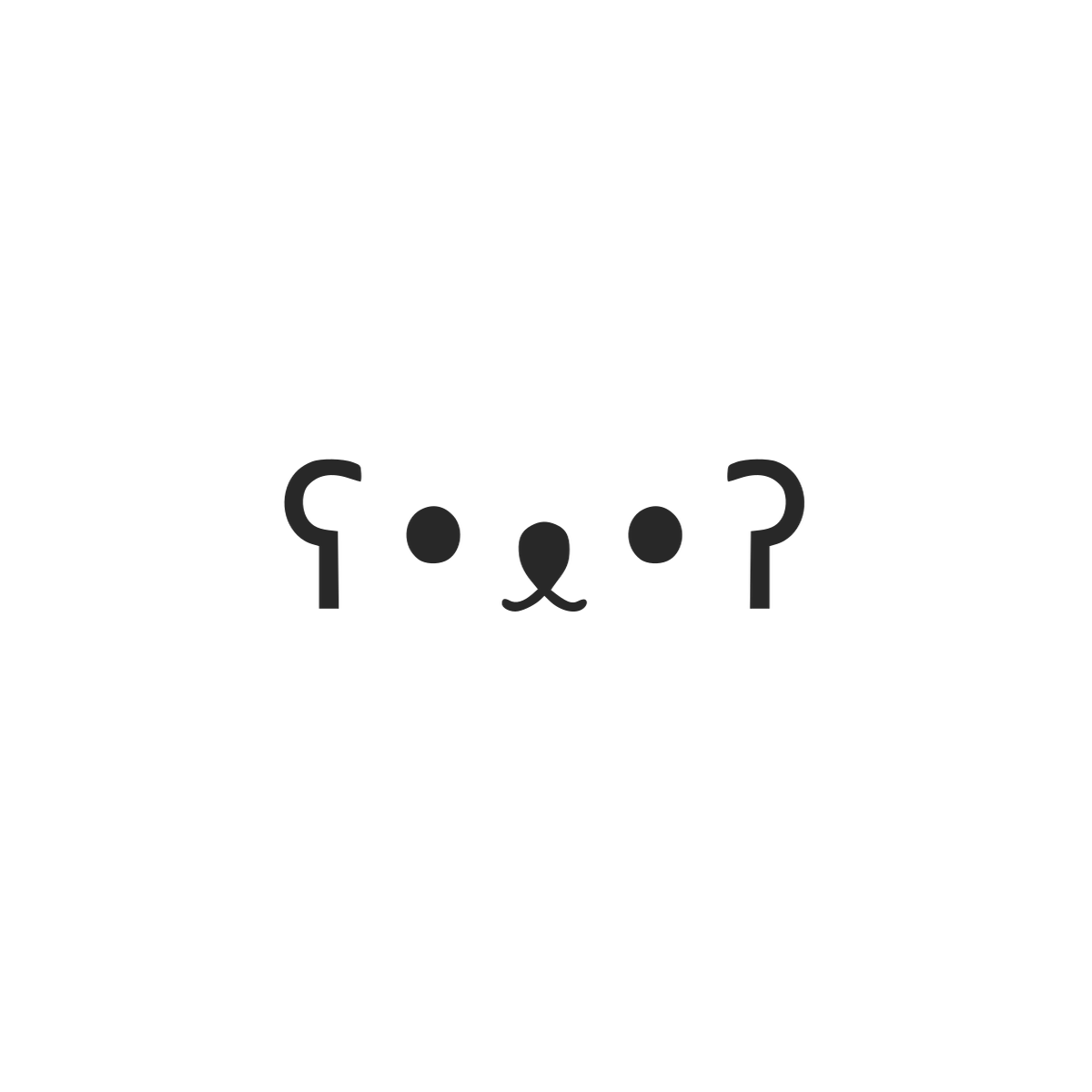 curiously.bearblog.dev image